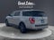2018 Ford Expedition Max XLT