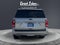 2018 Ford Expedition Max XLT