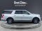 2018 Ford Expedition Max XLT