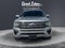 2018 Ford Expedition Max XLT