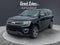 2020 Ford Expedition Max King Ranch