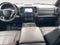 2020 Ford Expedition Max King Ranch