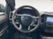 2020 Ford Expedition Max King Ranch