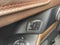 2020 Ford Expedition Max King Ranch