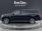 2020 Ford Expedition Max King Ranch