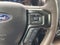2020 Ford Expedition Max King Ranch