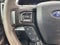 2020 Ford Expedition Max King Ranch
