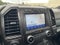 2020 Ford Expedition Max King Ranch