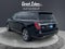 2020 Ford Expedition Max King Ranch
