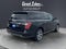 2020 Ford Expedition Max King Ranch