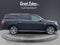2020 Ford Expedition Max King Ranch