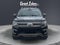 2020 Ford Expedition Max King Ranch
