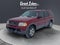 2003 Ford Explorer XLT