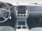 2003 Ford Explorer XLT