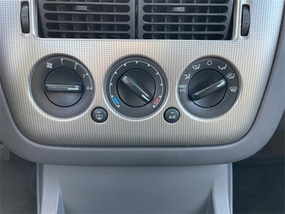 2003 Ford Explorer XLT