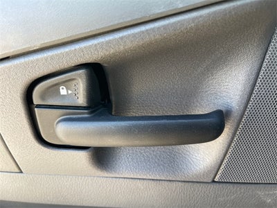 2003 Ford Explorer XLT