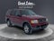 2003 Ford Explorer XLT