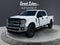 2022 Ford F-250SD XLT