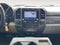 2022 Ford F-250SD XLT