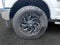 2022 Ford F-250SD XLT