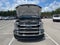 2022 Ford F-250SD XLT