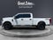 2022 Ford F-250SD XLT