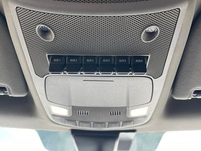 2022 Ford F-250SD XLT