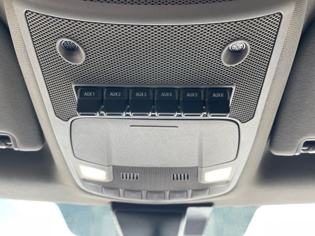 2022 Ford F-250SD XLT