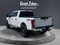 2022 Ford F-250SD XLT