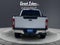 2022 Ford F-250SD XLT
