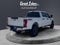2022 Ford F-250SD XLT