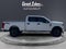 2022 Ford F-250SD XLT