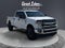 2022 Ford F-250SD XLT