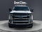 2022 Ford F-250SD XLT