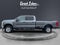 2023 Ford F-250SD XLT