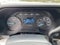 2023 Ford F-250SD XLT