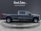 2023 Ford F-250SD XLT