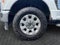 2023 Ford F-250SD XLT