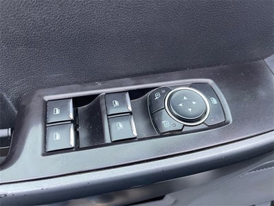 2023 Ford F-250SD XLT