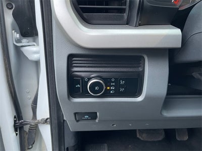 2023 Ford F-250SD XLT