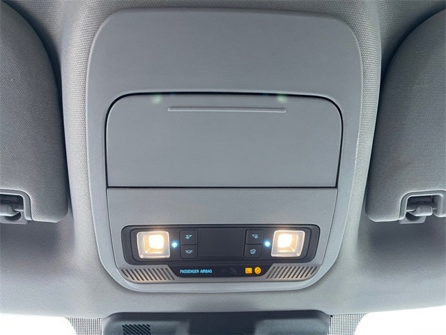 2023 Ford F-250SD XLT