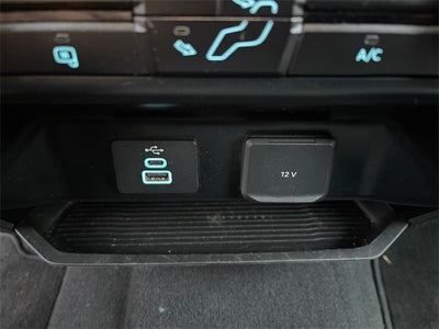 2023 Ford F-250SD XLT