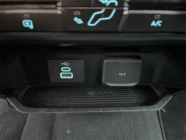 2023 Ford F-250SD XLT