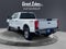 2023 Ford F-250SD XLT