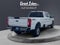 2023 Ford F-250SD XLT