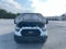 2025 Ford Transit-250 T-250 130" Low Rf 9070 GVWR RWD
