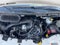 2025 Ford Transit-250 T-250 130" Low Rf 9070 GVWR RWD
