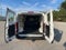 2025 Ford Transit-250 T-250 130" Low Rf 9070 GVWR RWD