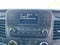 2025 Ford Transit-250 T-250 130" Low Rf 9070 GVWR RWD