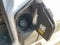 2025 Ford Transit-250 T-250 130" Low Rf 9070 GVWR RWD